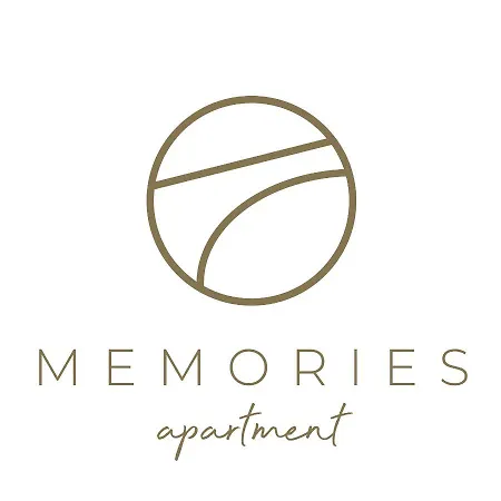 Memories *