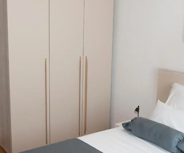 Memories Apartamento