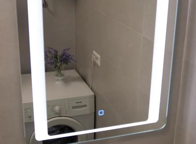 Memories Apartamento *