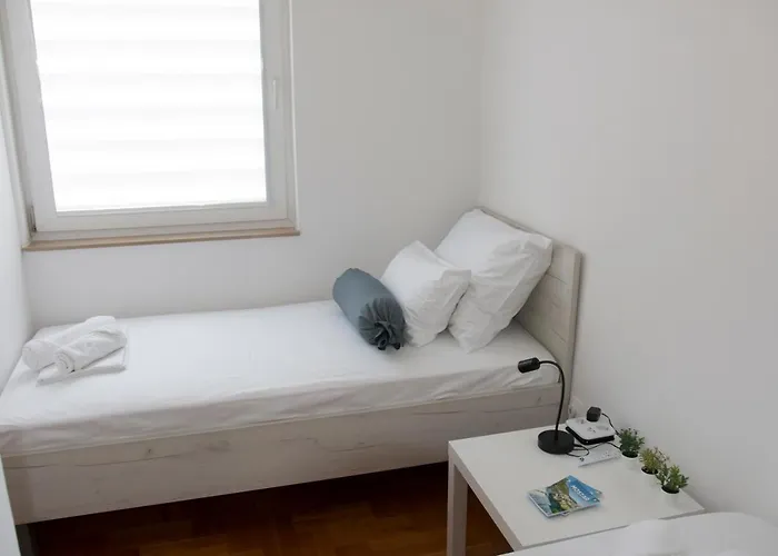 Memories Apartamento *