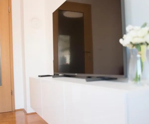 Memories Apartamento Mostar