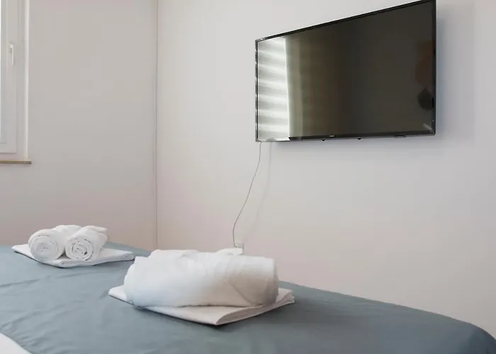 Memories Apartamento