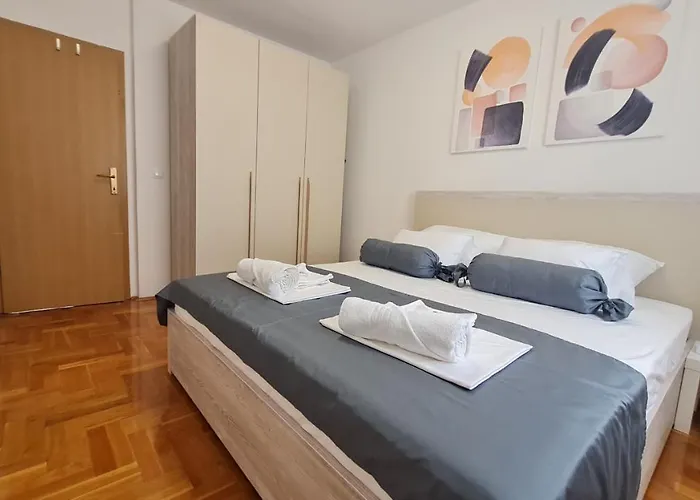 Memories Apartamento