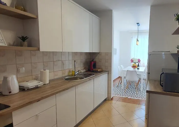 Memories Apartamento *